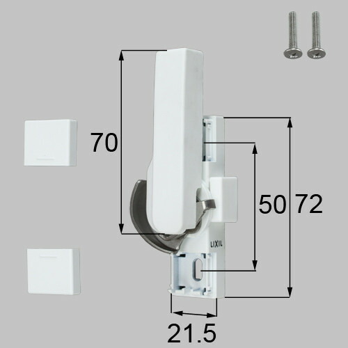 f-02l-bxdz.jpg