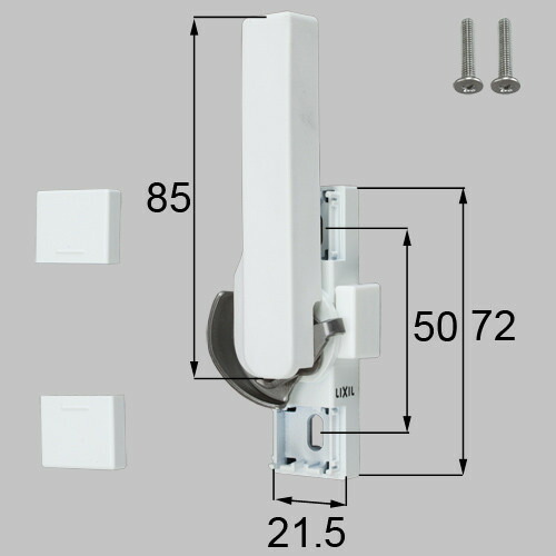 f-03l-bxdz.jpg