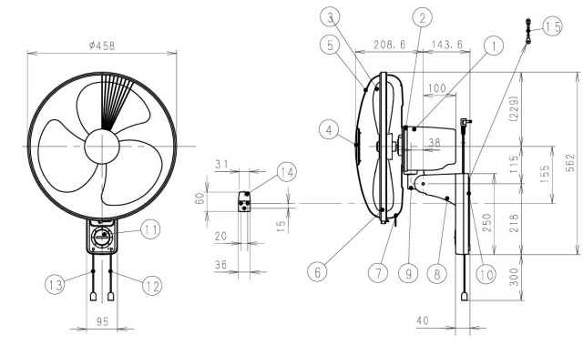 f-g401p-h_4