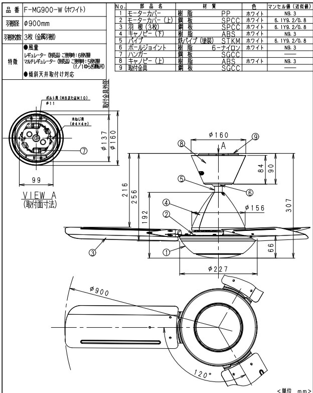 f-mg900w.jpg