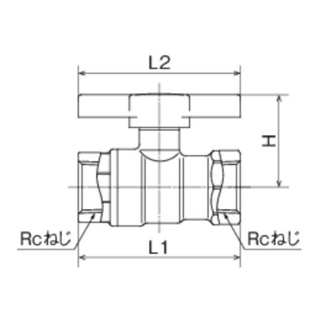 f-t32_1.jpg