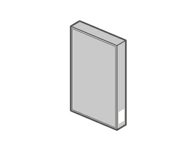f-zdjp30.jpg