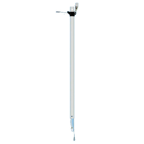 f-zp060-w.jpg
