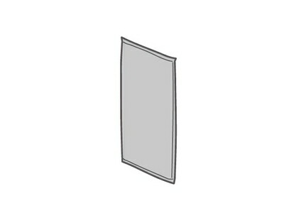 f-zxhd35.jpg