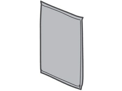 f-zxld90.jpg
