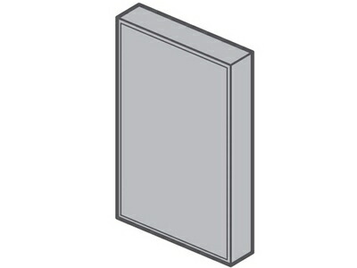 f-zxlp50.jpg