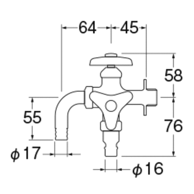 f126v-13_zumen.gif