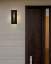 f30800_j09s.jpg