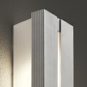 f30800_u05s.jpg