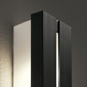 f30800_u06s.jpg