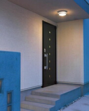 f31900_j03s.jpg