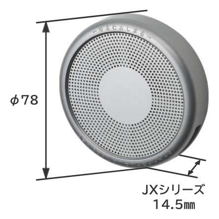 faad591_5.jpg