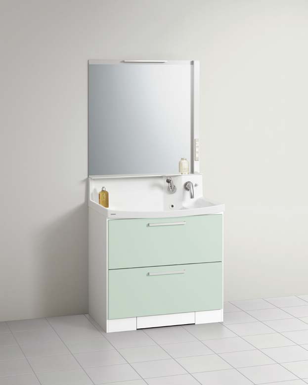 fancio-set-92-3.jpg