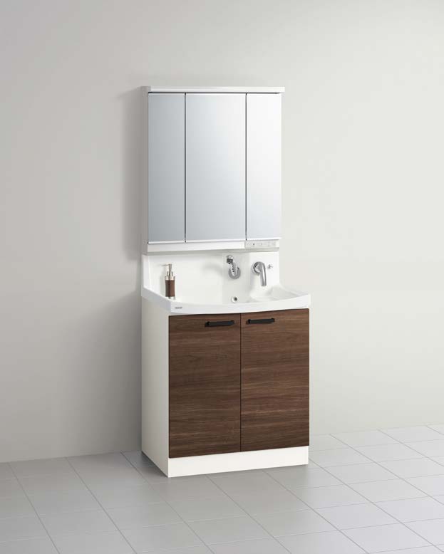 fancio-set-93-2.jpg