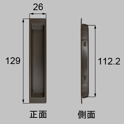 fbab60a.jpg