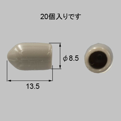 fbv29.jpg
