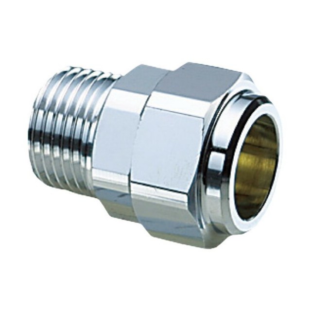 fcj1-20168m-s.jpg