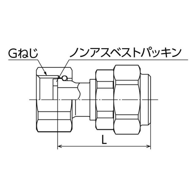 fcj18-1316m-s_1.jpg