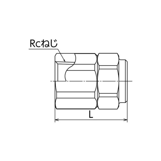 fcj2-2020cm-s_1.jpg