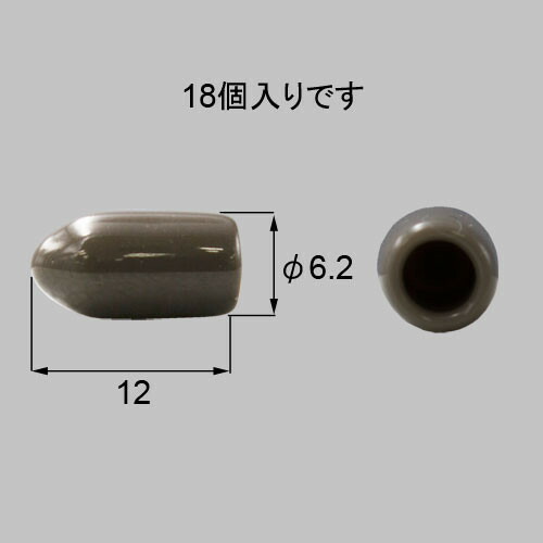 fcs27.jpg
