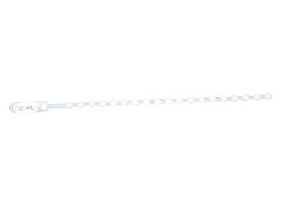 fcw4550007.jpg