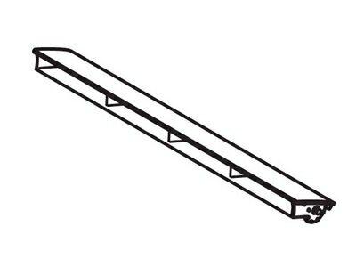 fcw8300034.jpg