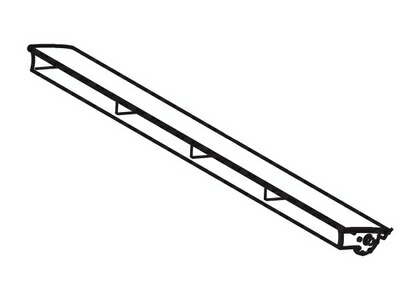fcw8300037.jpg