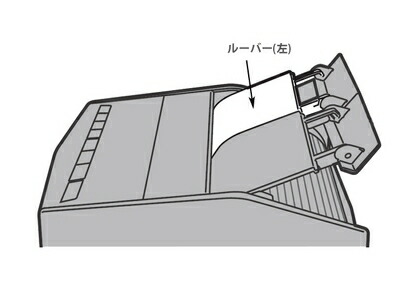 fcw8300040.jpg