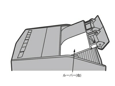 fcw8300041.jpg