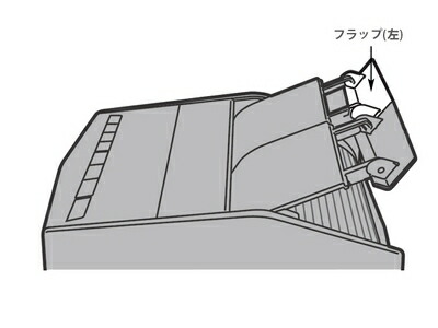 fcw8300042.jpg