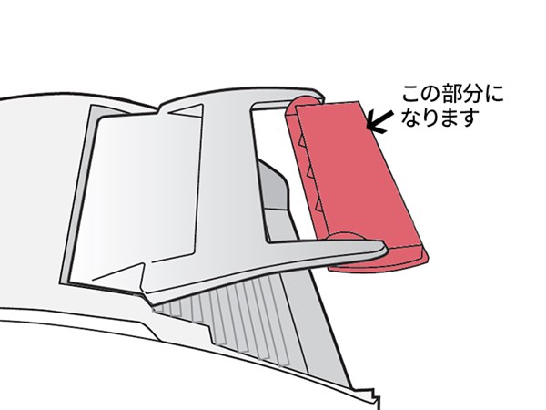 fcw8300047.jpg