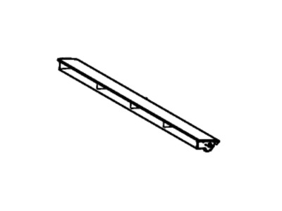 fcw8300049.jpg