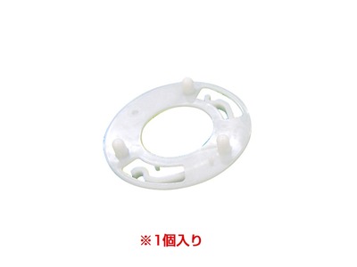 fdf1100065.jpg