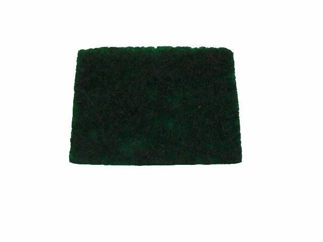 fdf1350014.jpg