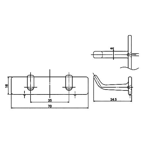 fdpf3sx_01.jpg