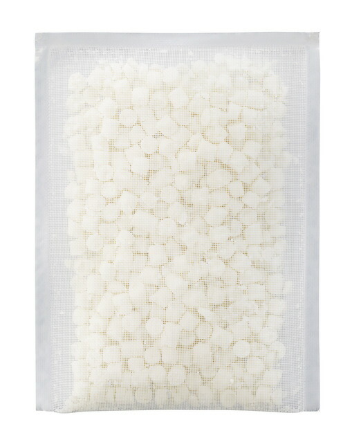 fe-zpm07.jpg