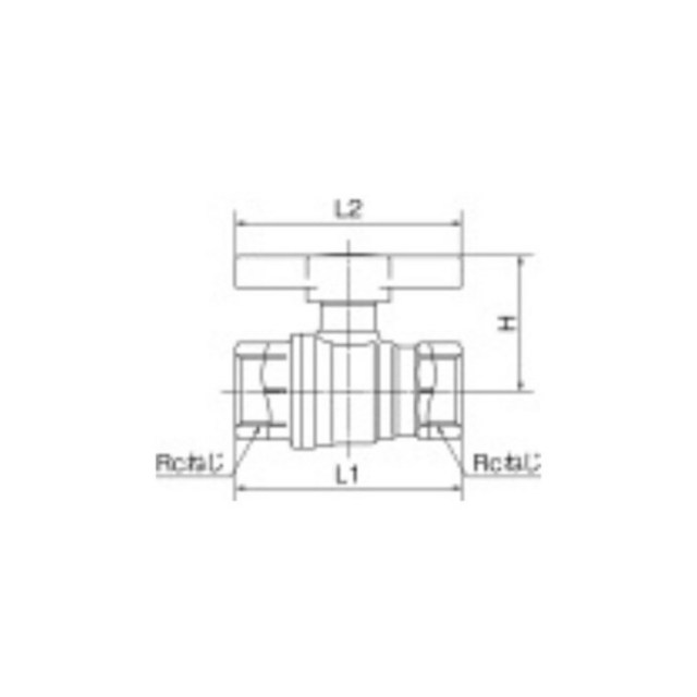 ff-t08c_1.jpg