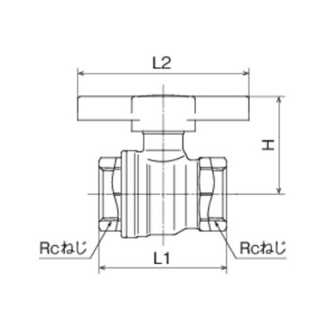 ff2-t40_1.jpg
