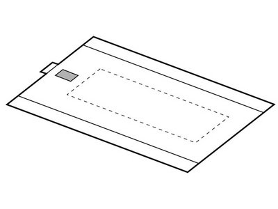 ffd6040021.jpg