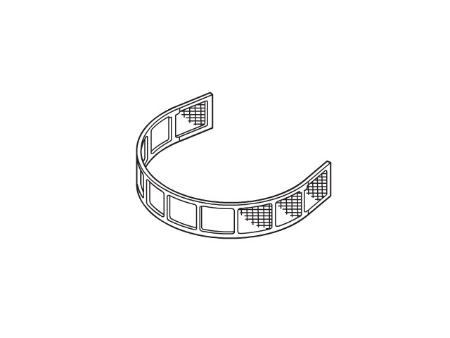 ffe0450024.jpg