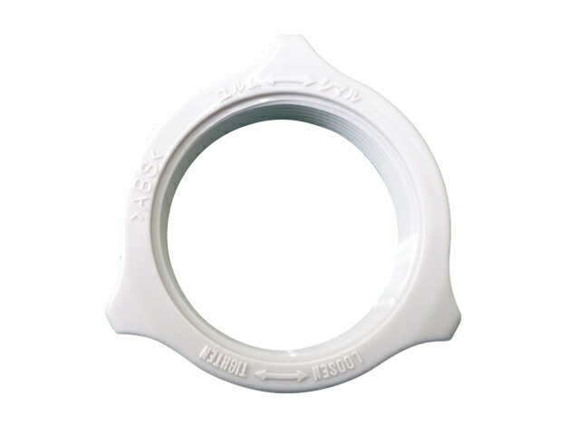 ffe0540032.jpg