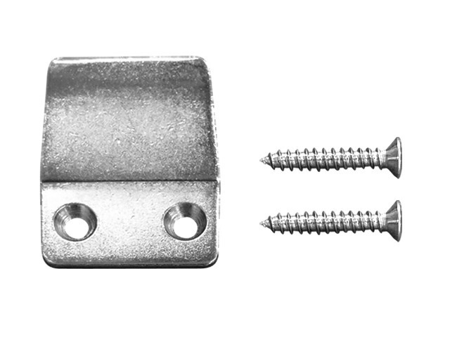 ffe0600004.jpg