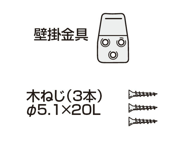 ffe0600016.jpg