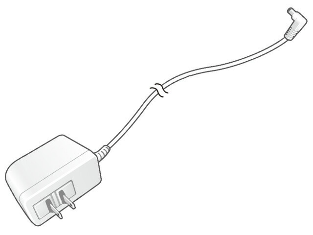 ffe1080119.jpg