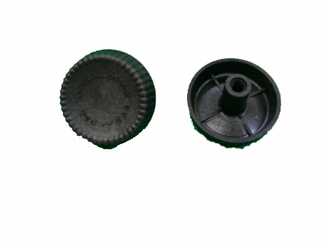 ffe1500062.jpg