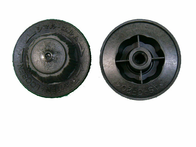 ffe150b032.jpg