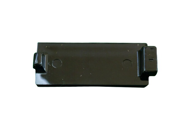 ffe2480011.jpg