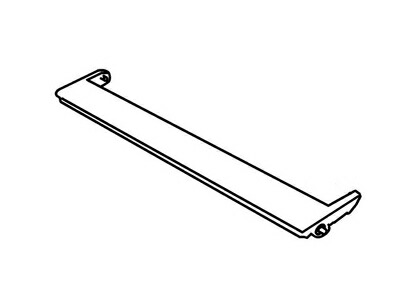 ffj1200094.jpg