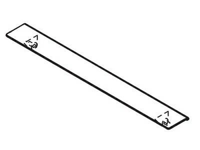 ffj1200097.jpg