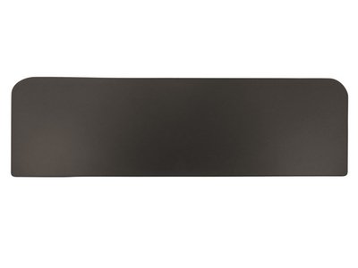 ffj1200099.jpg